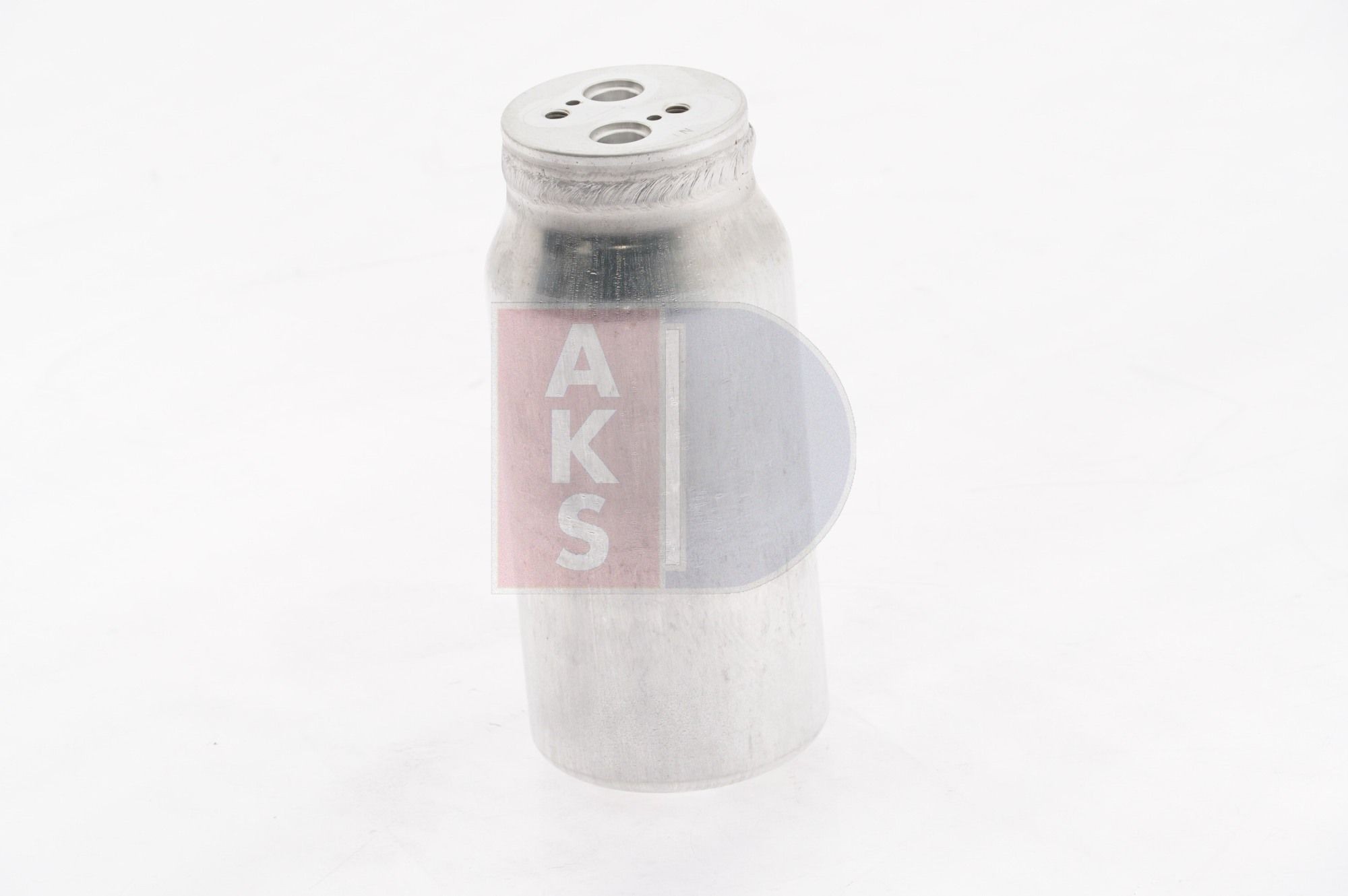 AKS DASIS Low Pressure Line, air conditioning Article number: 885867N cheaply