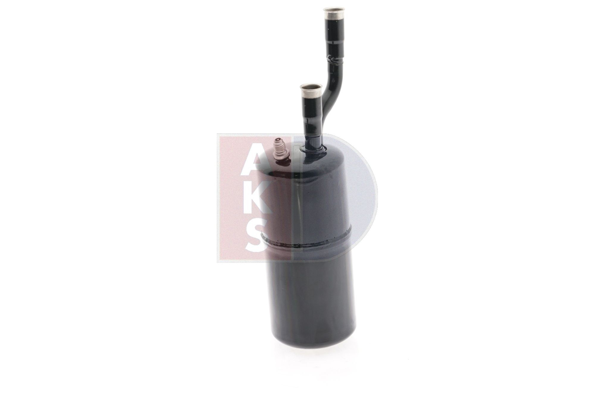 AKS DASIS Low Pressure Line, air conditioning Article number: 885869N cheaply