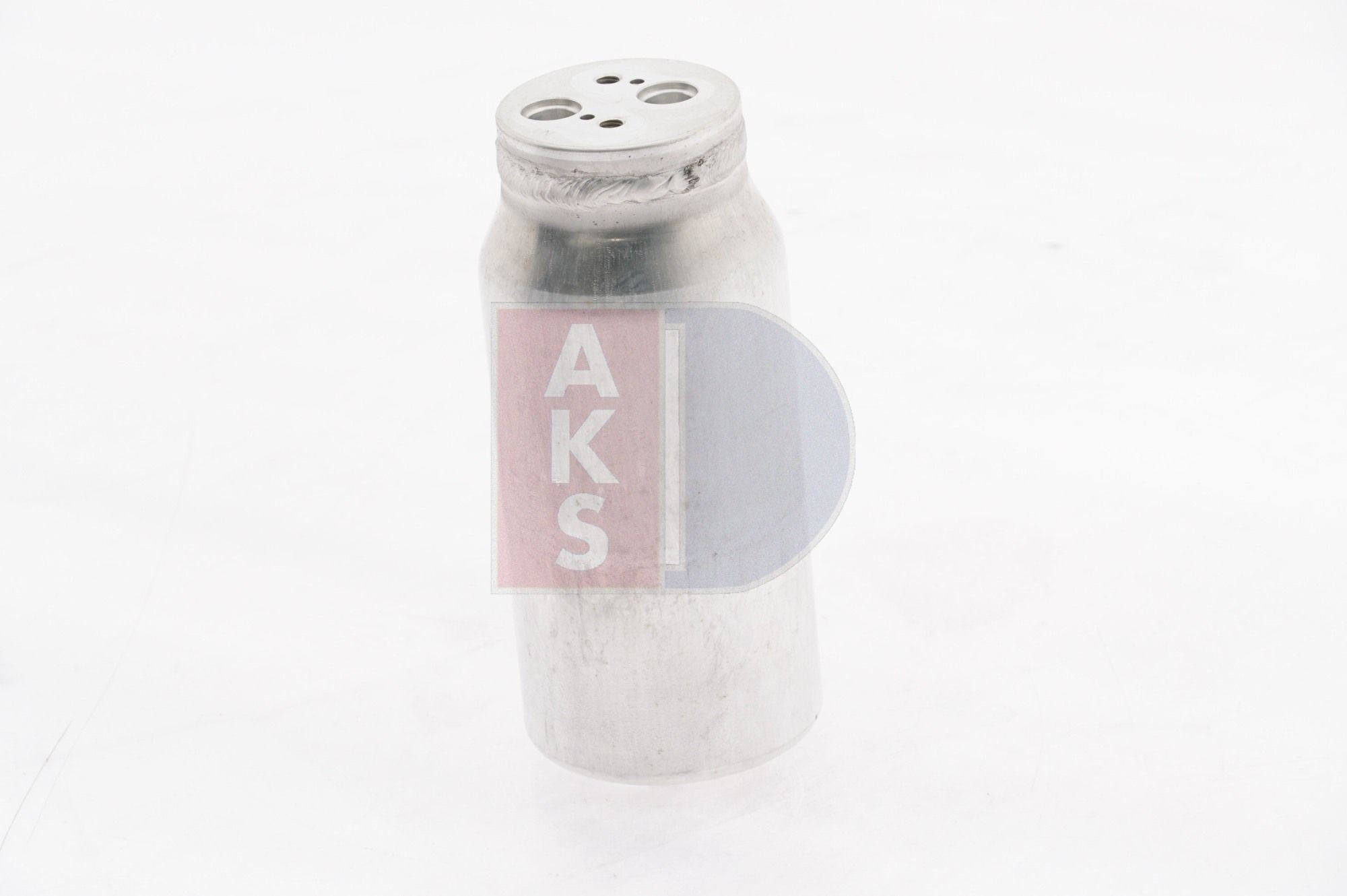 AKS DASIS Low Pressure Line, air conditioning Article number: 885871N cheaply