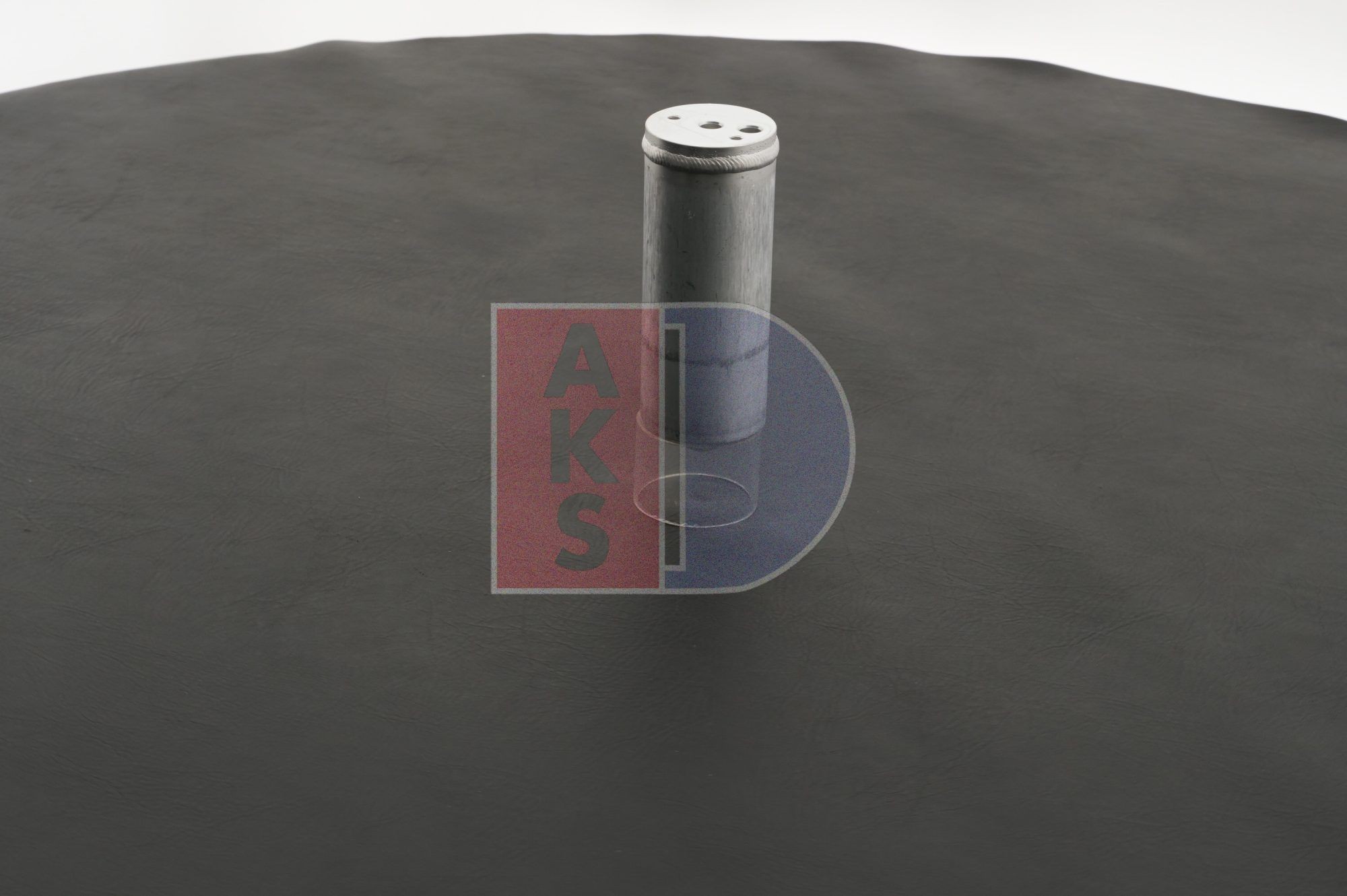 AKS DASIS Low Pressure Line, air conditioning Article number: 885885N cheaply