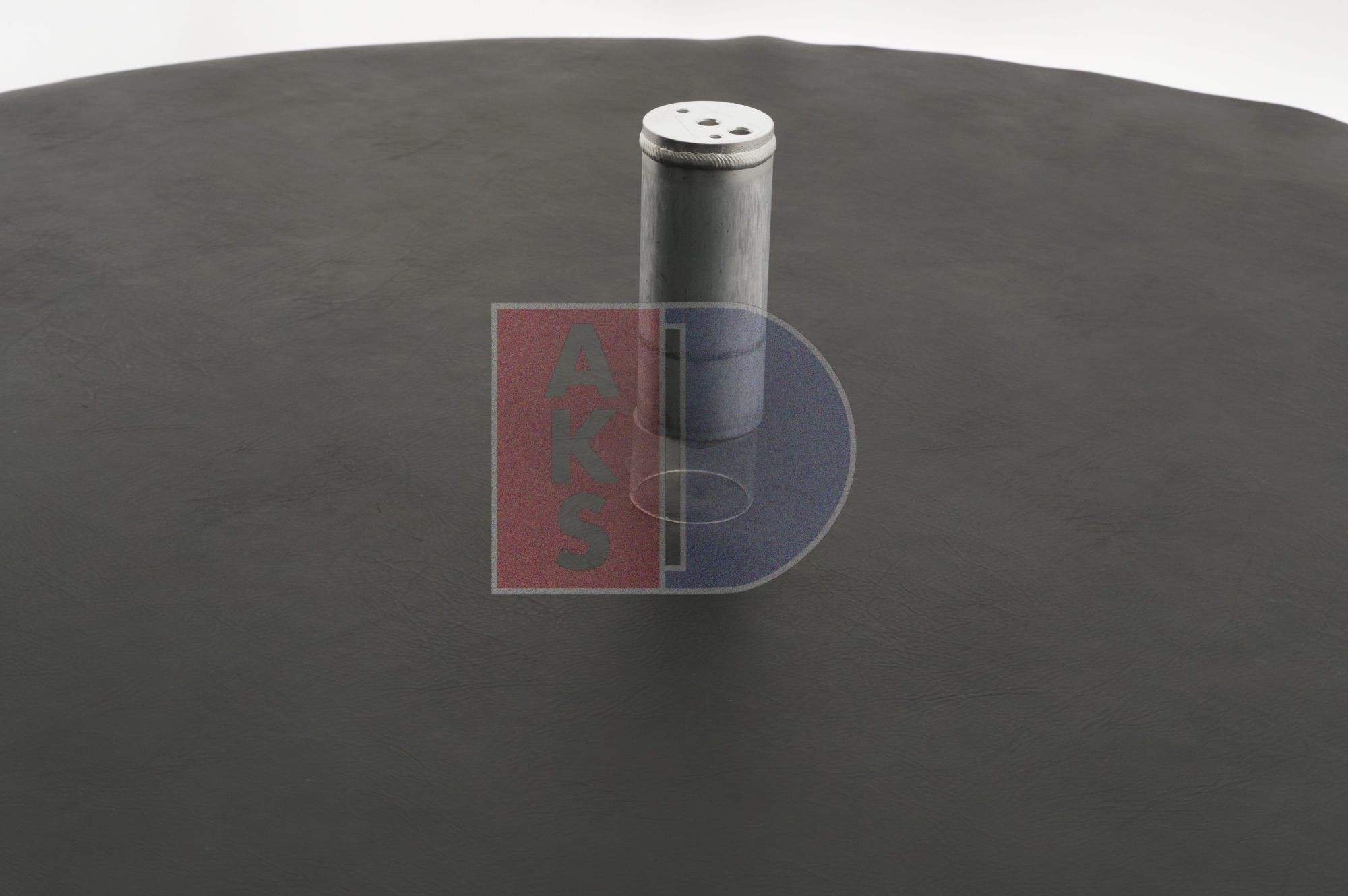 AKS DASIS Low Pressure Line, air conditioning Article number: 885886N cheaply