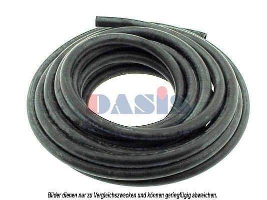 AKS DASIS Low Pressure Line, air conditioning Article number: 900360N cheaply