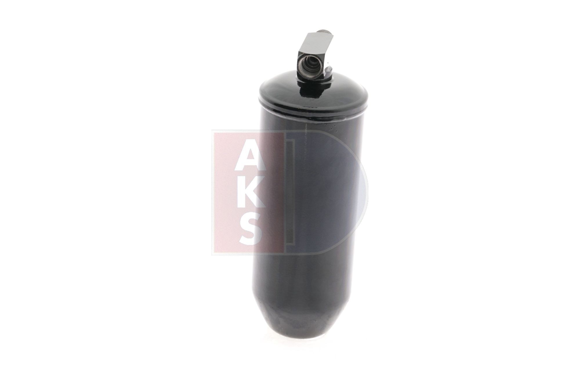 AKS DASIS Connection Piece, hose line Article number: 910707N cheaply