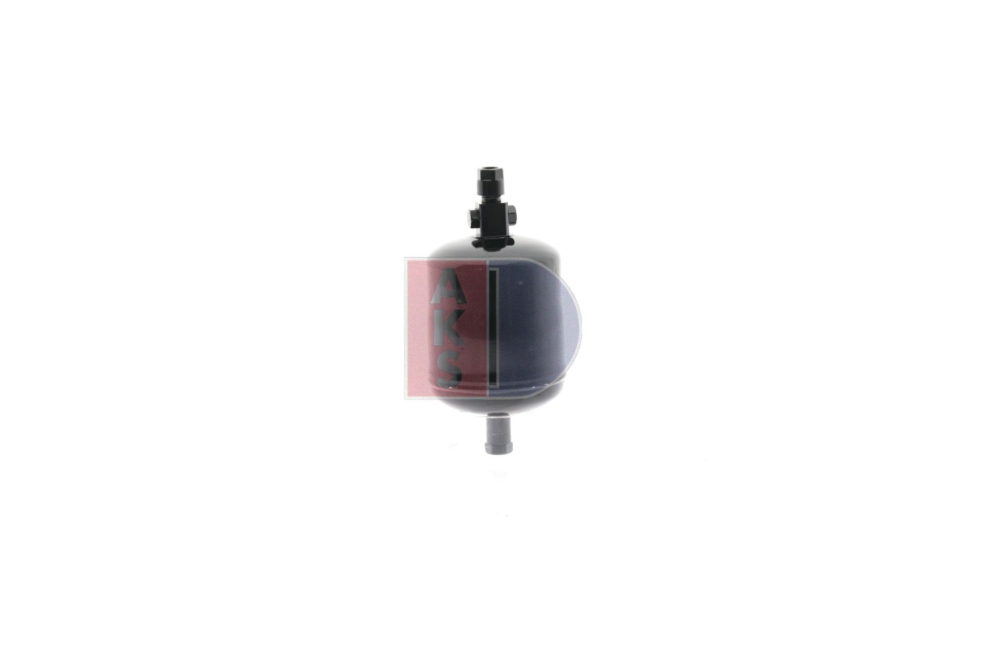 AKS DASIS Connector Article number: 910804N cheaply