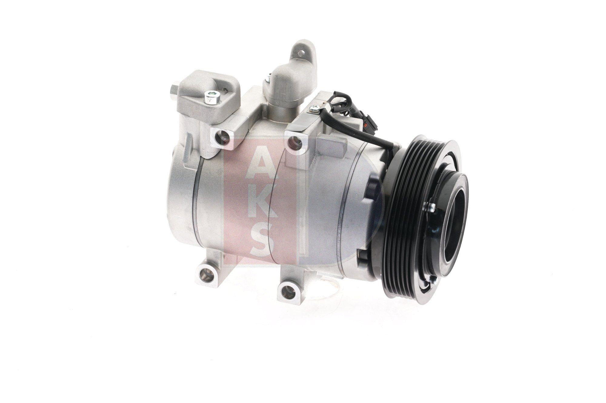 AKS DASIS Connector Article number: 910892N cheaply