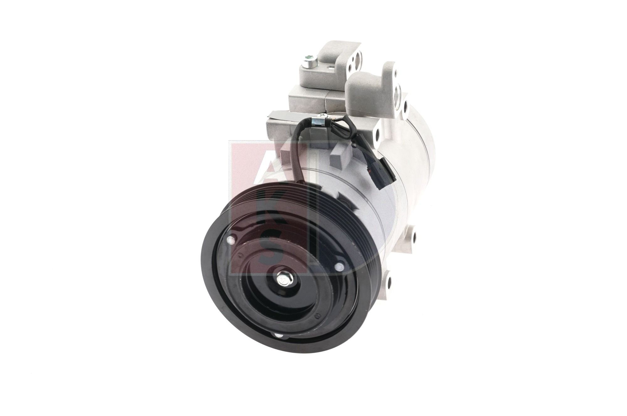 AKS DASIS Connector Article number: 911022N cheaply