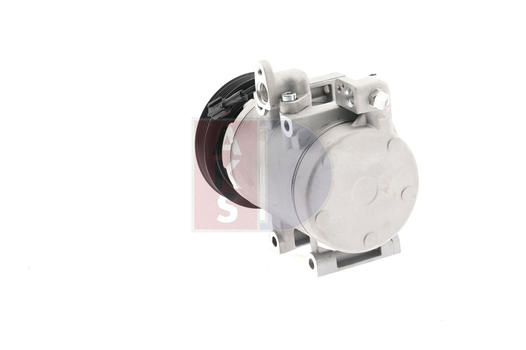 AKS DASIS Connector Article number: 911152N cheaply