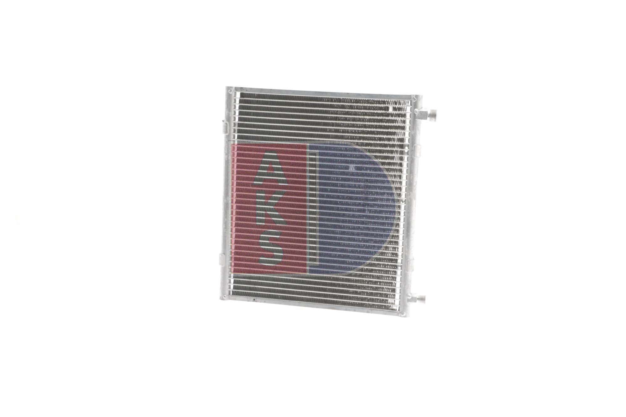 AKS DASIS Connection Piece, hose line Article number: 911162N cheaply