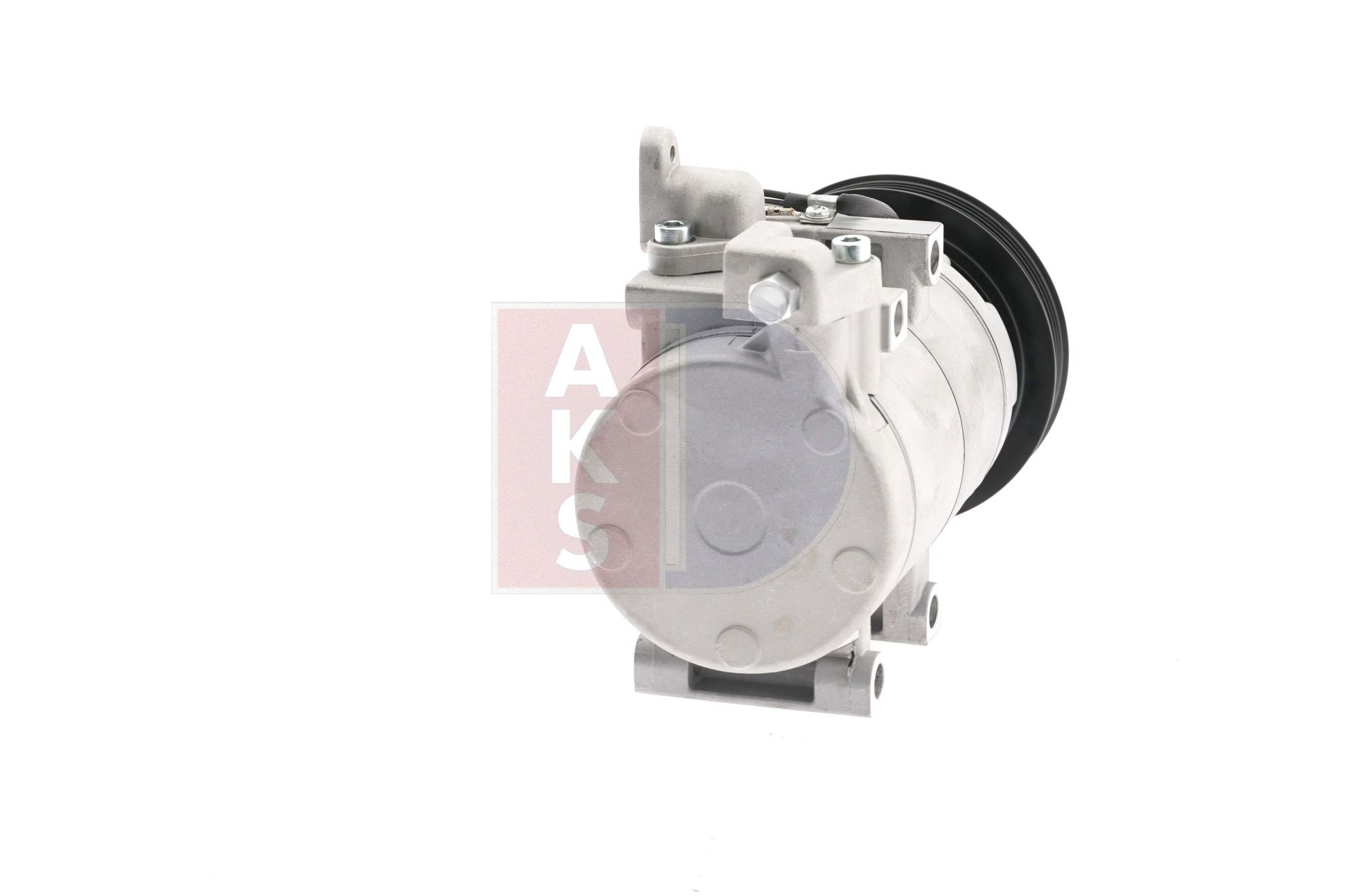 AKS DASIS Connector Article number: 911252N cheaply