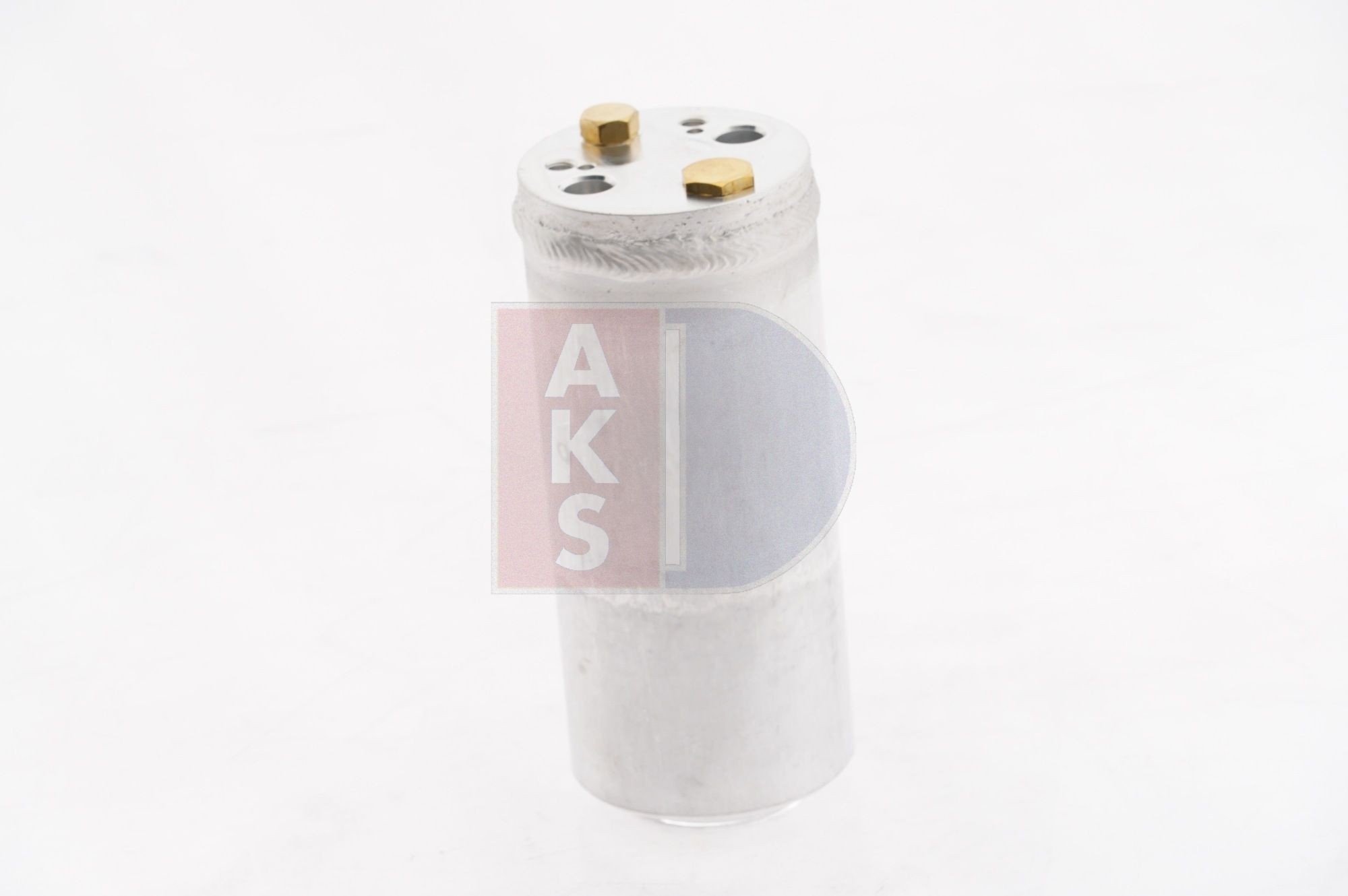 AKS DASIS Connector Article number: 911262N cheaply