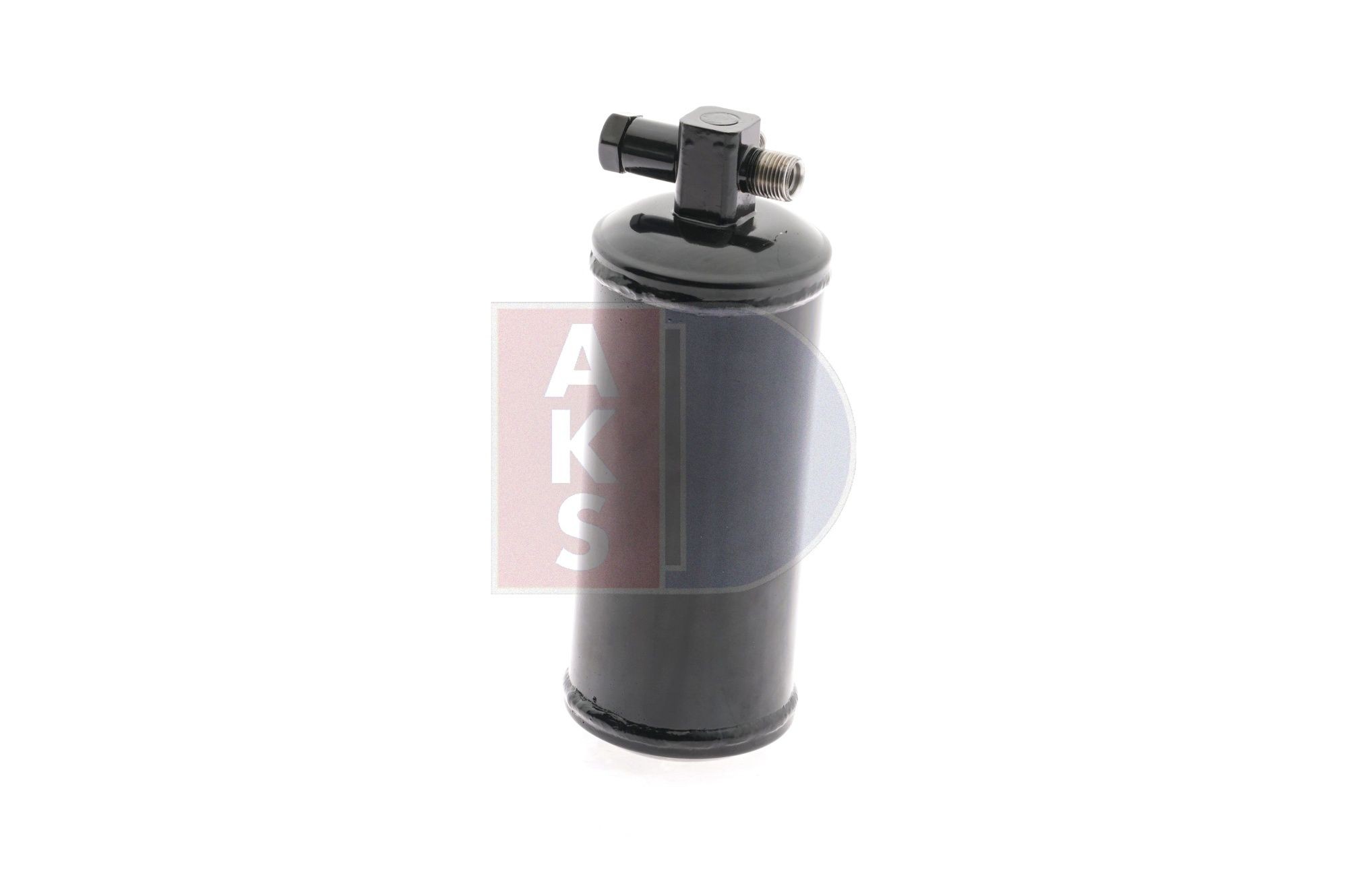 AKS DASIS Thermostat, oil cooling Article number: 930194N cheaply
