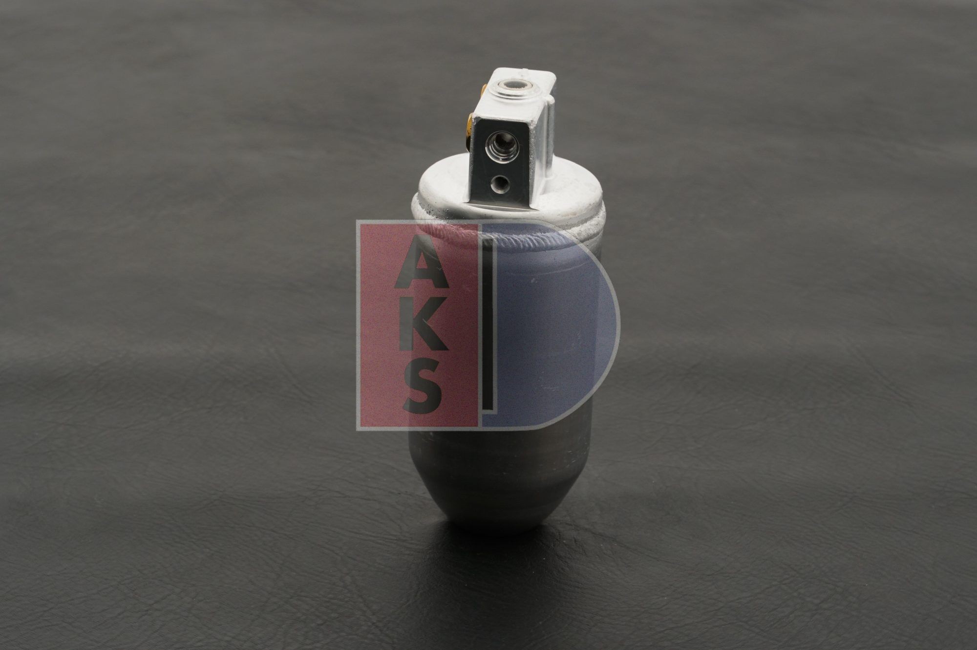 AKS DASIS Thermostat, oil cooling Article number: 930580N cheaply