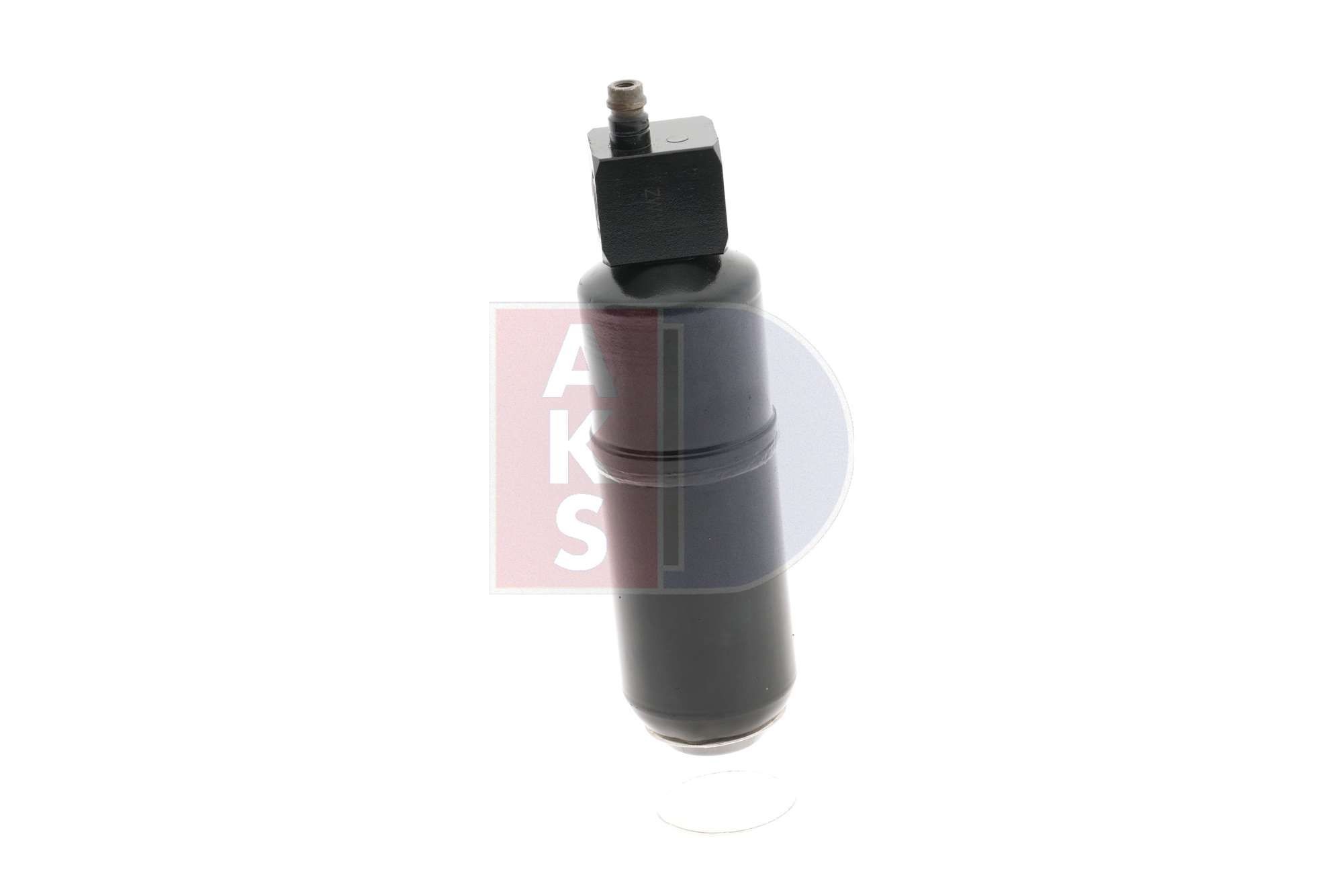 AKS DASIS Cover, oil filter housing Article number: 930640N cheaply