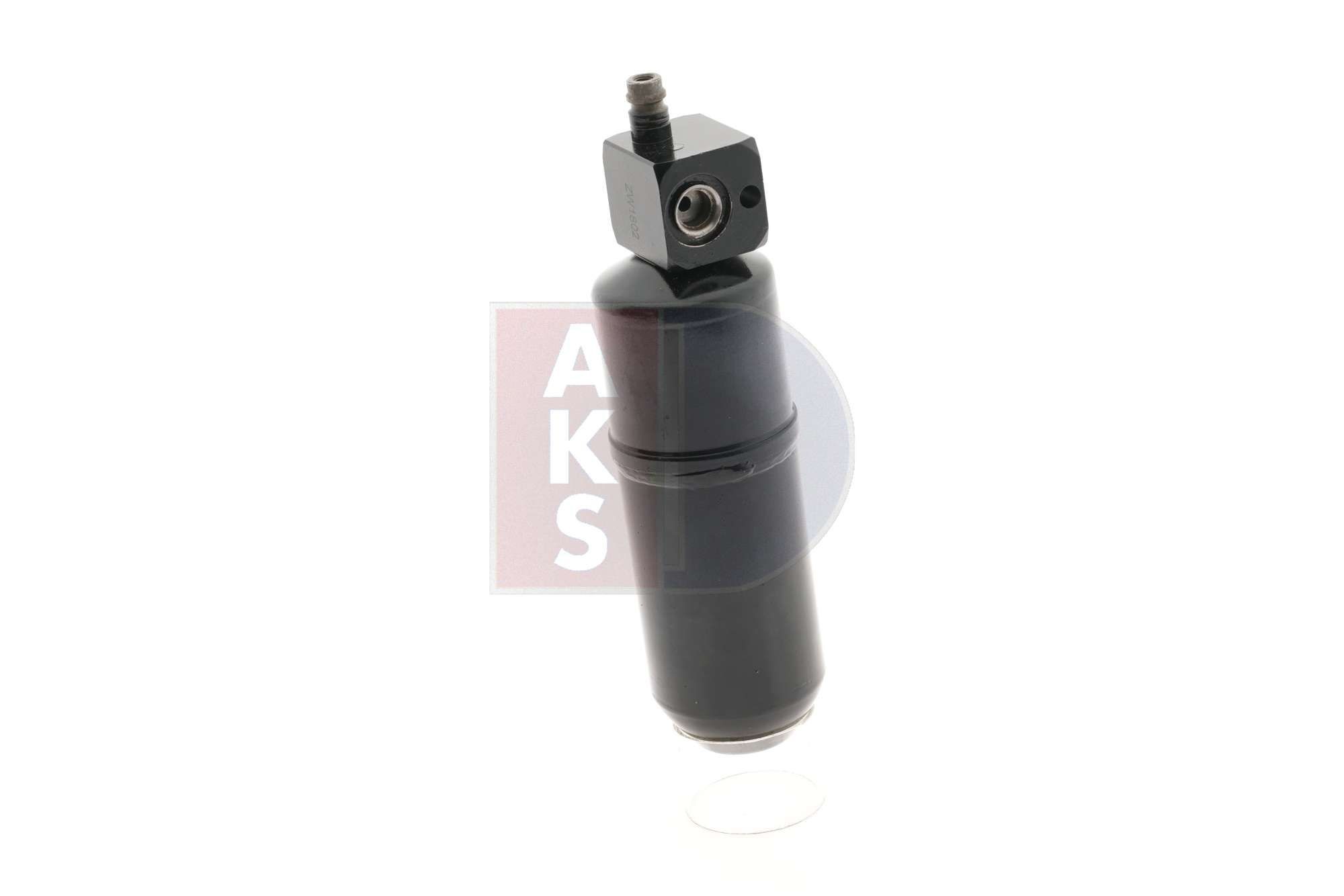 AKS DASIS Cover, oil filter housing Article number: 930670N cheaply