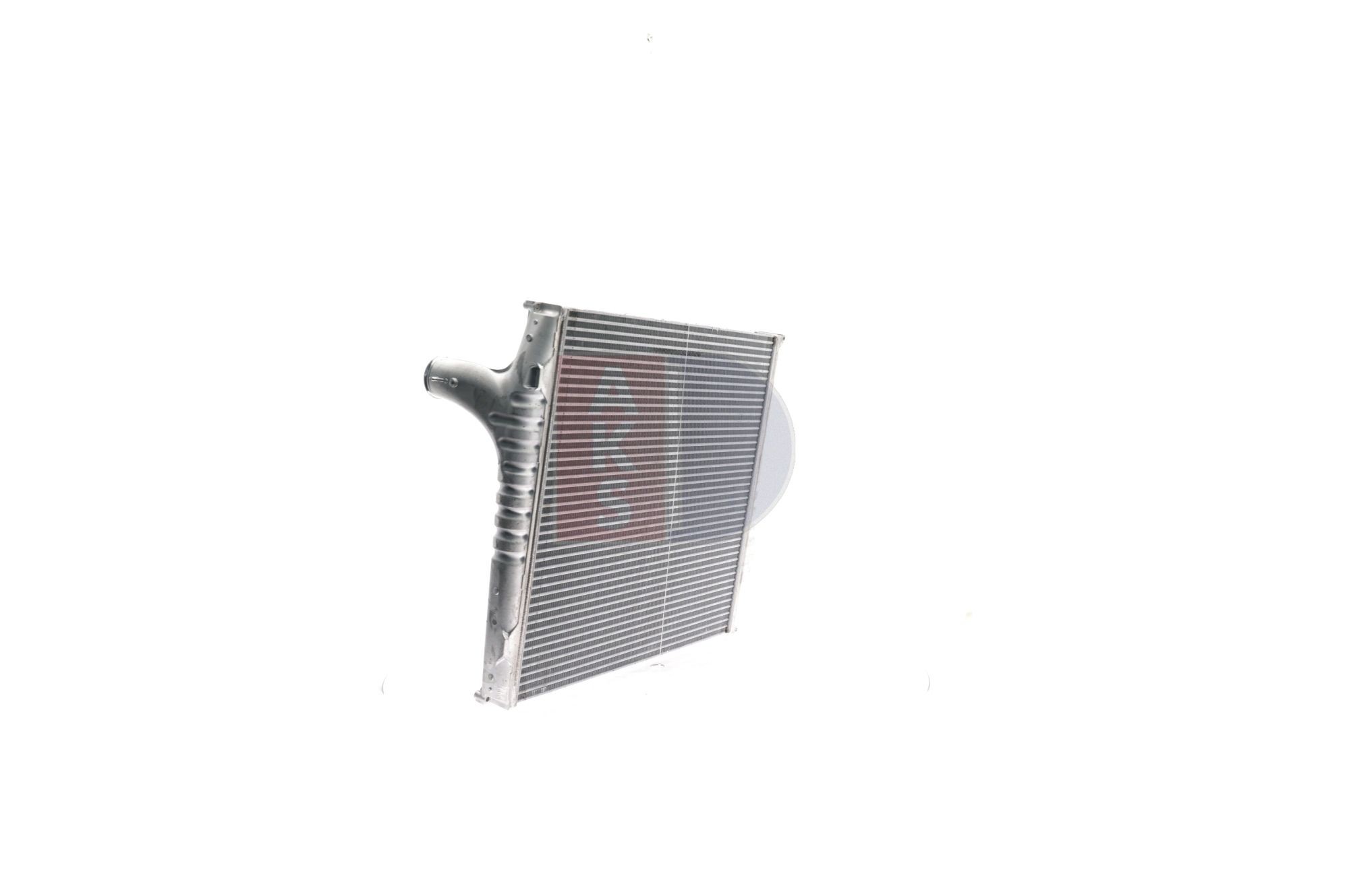 AKS DASIS Hose Fitting Article number: 931000N cheaply