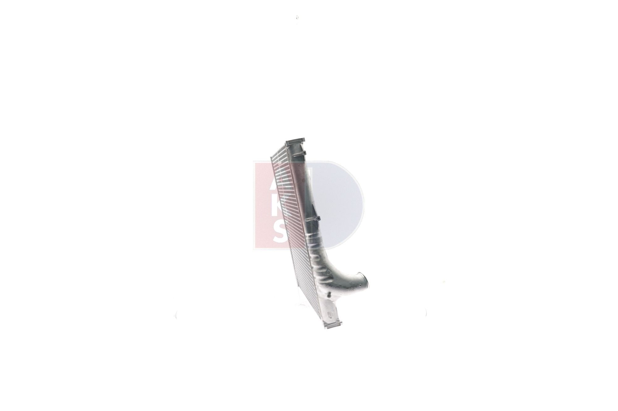 AKS DASIS Hose Fitting Article number: 931030N cheaply