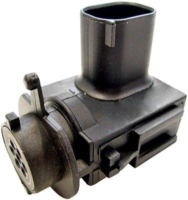 HELLA Air Quality Sensor Article number: 6PX 012 684-031 cheaply