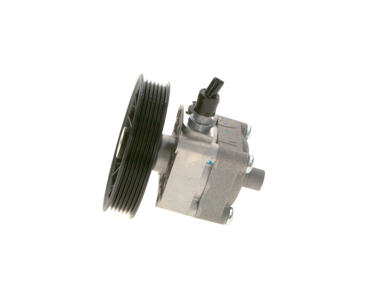 BOSCH Power steering pump Article number: K S00 000 100 cheaply