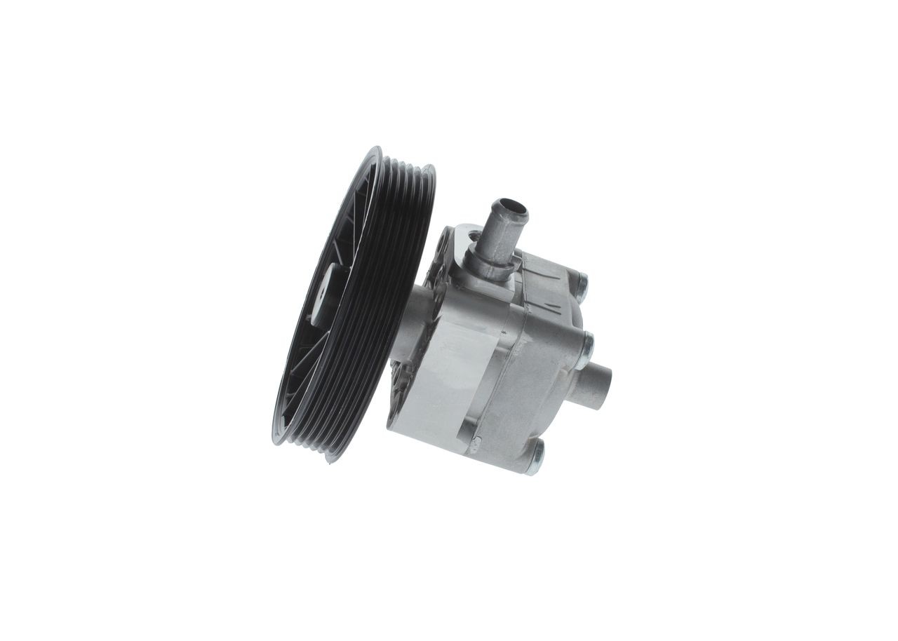BOSCH Power steering pump Article number: K S01 000 060 cheaply