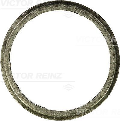 REINZ Seal, exhaust pipe Article number: 71-41343-00 cheaply