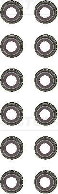 REINZ Seal Set, valve stem Article number: 12-38487-01 cheaply