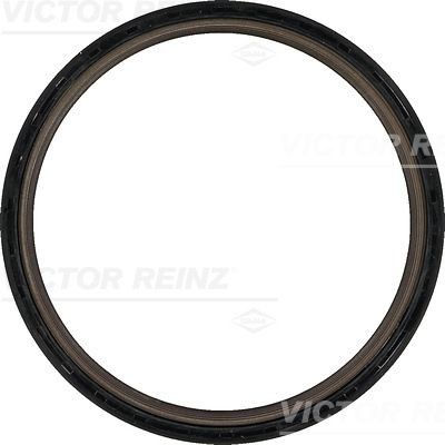 REINZ Crankshaft seal Article number: 81-10410-00 cheaply