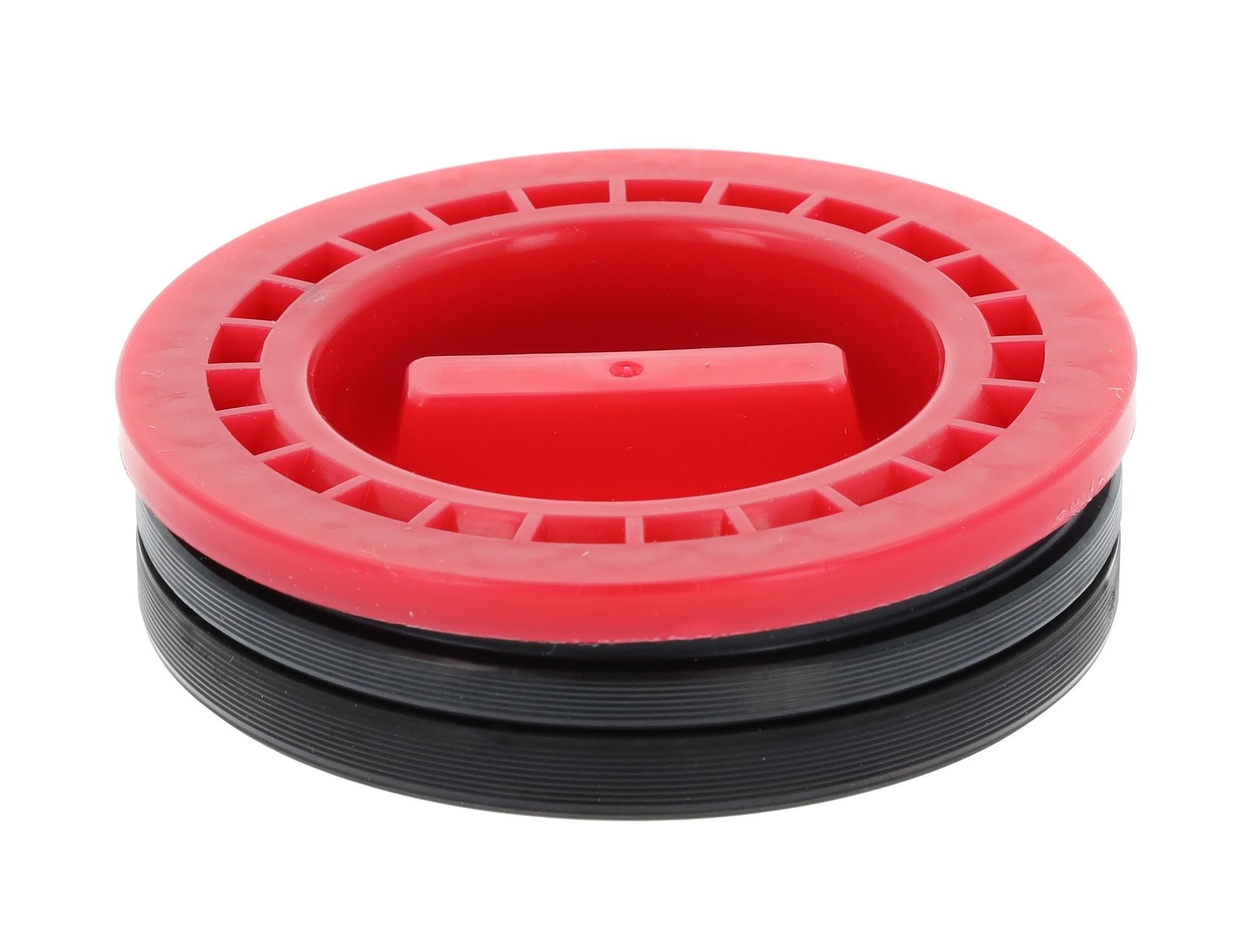 CORTECO Crankshaft seal Article number: 49356251 cheaply