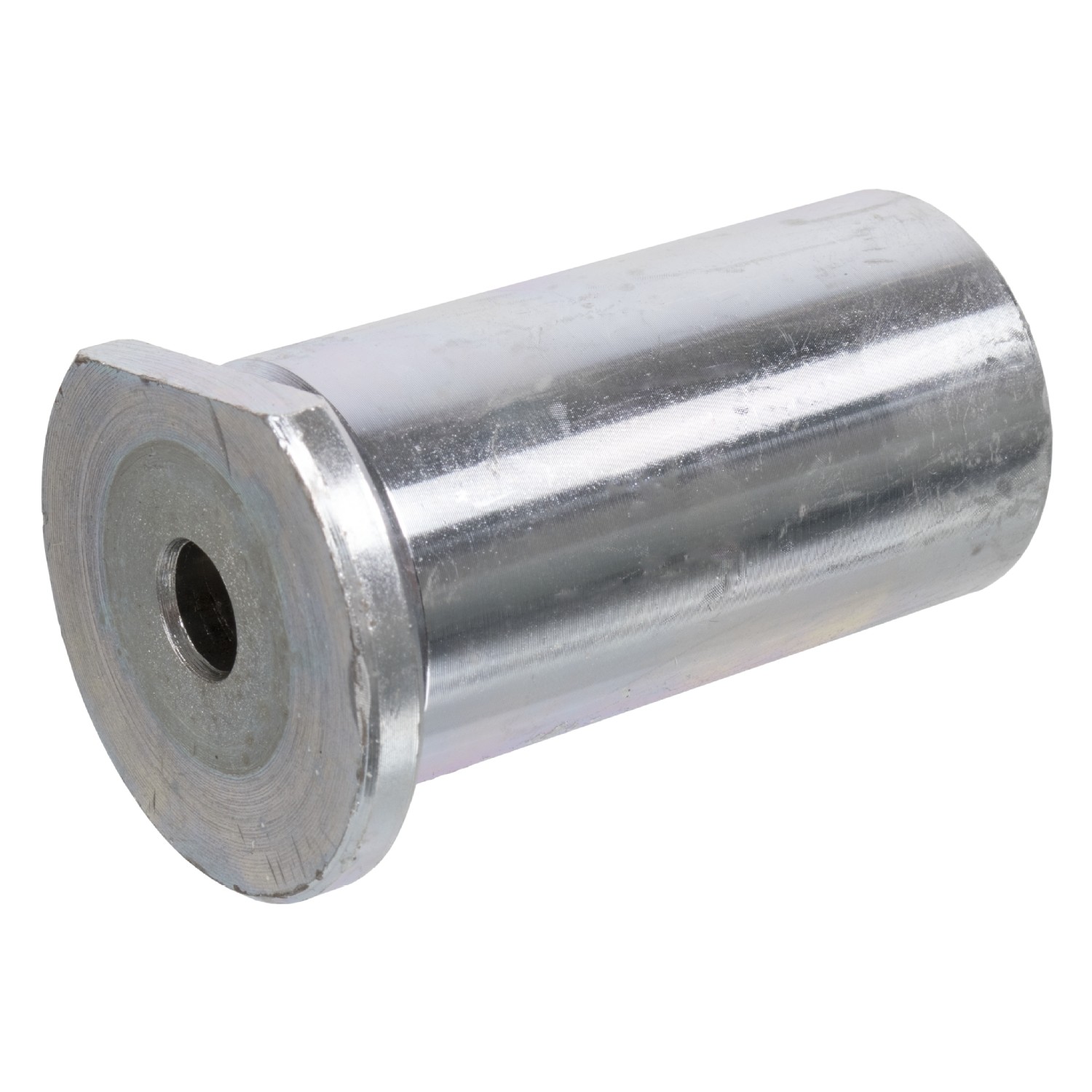 FEBI BILSTEIN Kinnituspoldid, stabilisaator Artikli number: 46521 soodsalt
