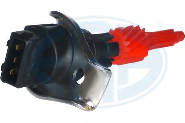 ERA Speed sensor Article number: 550658 cheaply