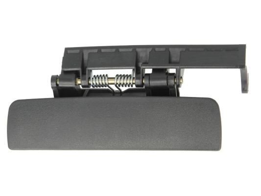 BLIC Door Handle Article number: 6010-08-005401P cheaply