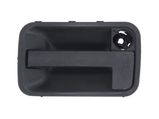 BLIC Door Handle Article number: 6010-08-002402P cheaply
