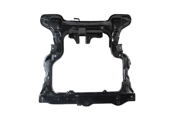 BLIC Support Frame, engine carrier Article number: 0206-05-3125005P cheaply