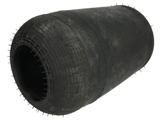 Magnum Technology Roller Piston, air spring bellow Article number: 5002-02-0026P cheaply