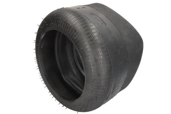 Magnum Technology Roller Piston, air spring bellow Article number: 5002-02-0028P cheaply
