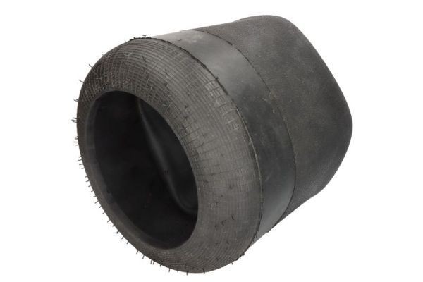 Magnum Technology Roller Piston, air spring bellow Article number: 5002-02-0030P cheaply