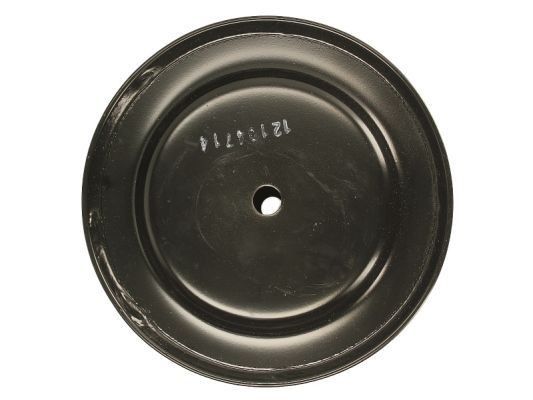 Magnum Technology Roller Piston, air spring bellow Article number: 5002-02-0031P cheaply
