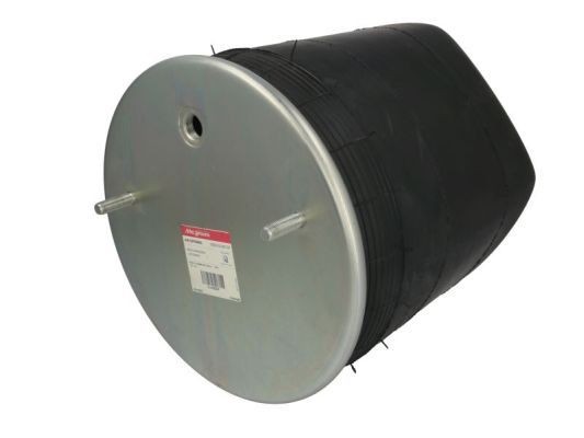 Magnum Technology Roller Piston, air spring bellow Article number: 5002-02-0032P cheaply
