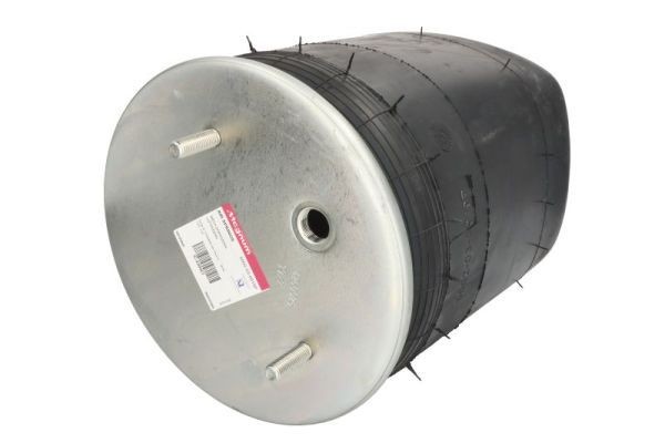 Magnum Technology Roller Piston, air spring bellow Article number: 5002-02-0033P cheaply