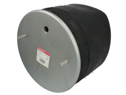 Magnum Technology Roller Piston, air spring bellow Article number: 5002-02-0036P cheaply