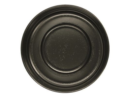 Magnum Technology Roller Piston, air spring bellow Article number: 5002-02-0039P cheaply