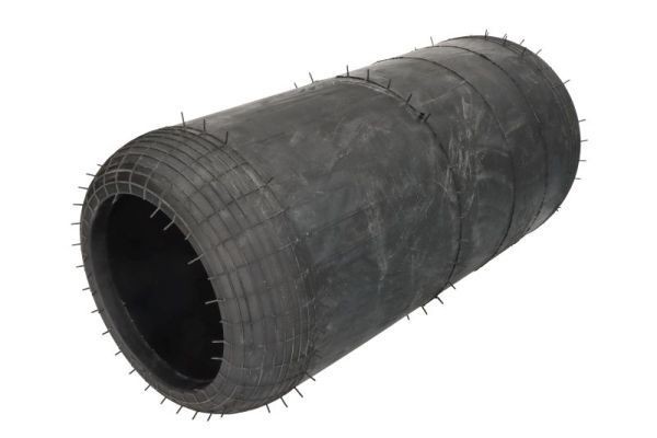 Magnum Technology Fjerbælg, luftaffjedring Varenummer: 5002-03-0174P billige