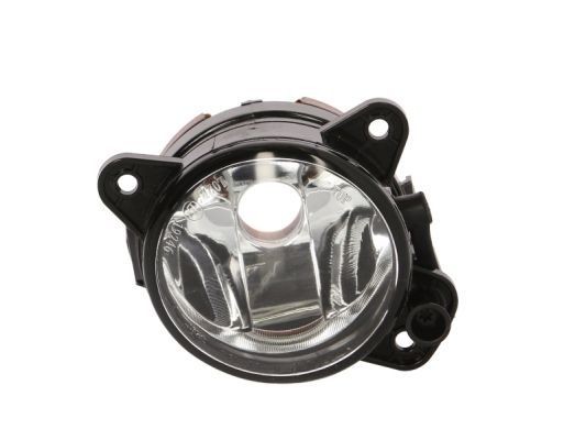 BLIC Fog Light Article number: 5402-01-039082P cheaply