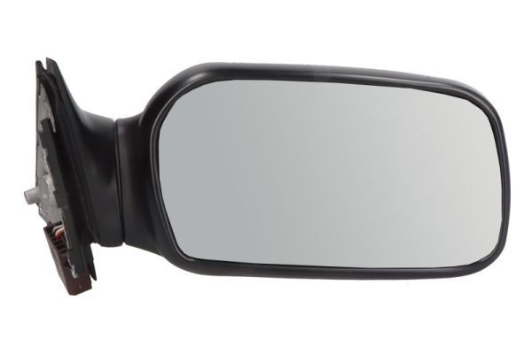 BLIC Wing mirror Article number: 5402-25-003360P cheaply