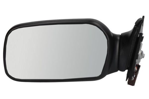 BLIC Wing mirror Article number: 5402-25-003361P cheaply