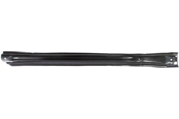 BLIC Bumper reinforcement Article number: 5502-00-0524980P cheaply