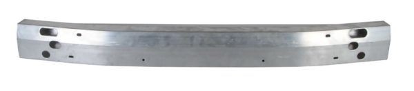 BLIC Bumper reinforcement Article number: 5502-00-8122941P cheaply