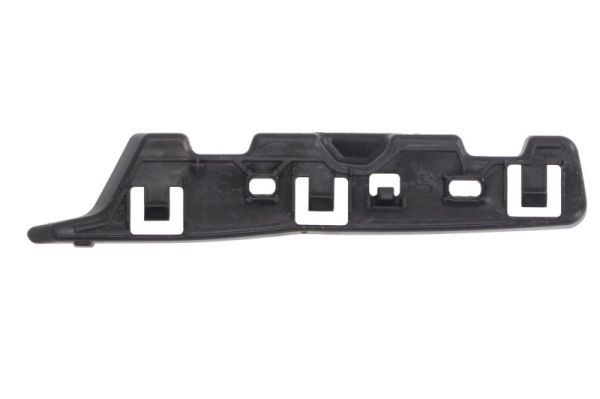 BLIC Bumper bracket Article number: 5504-00-2028931P cheaply