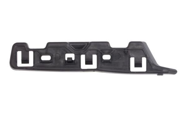 BLIC Bumper bracket Article number: 5504-00-2028932P cheaply