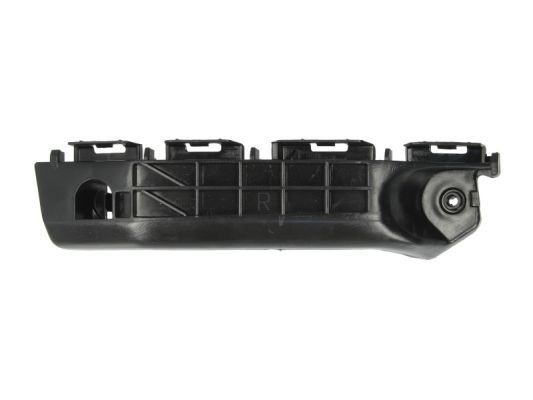 BLIC Bumper bracket Article number: 5504-00-8156932P cheaply