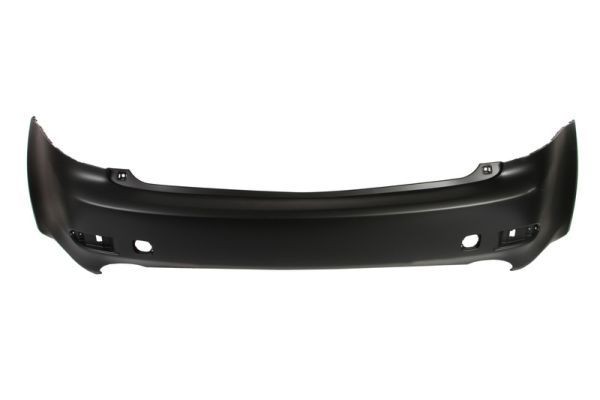 BLIC Rear bumper Article number: 5506-00-8171950P cheaply
